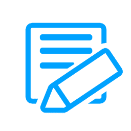 Временная Прописка в Нефтегорске Временная Прописка в Нефтегорске